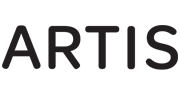 Artis Logo 